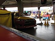 NASCAR Coke Zero 400 - July 2011 037